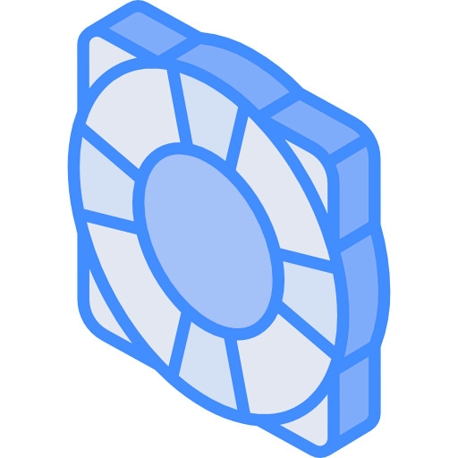 Help icon
