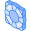 Help icon 64x64