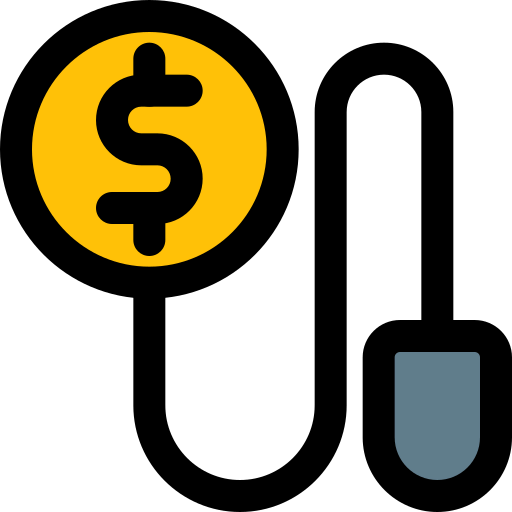 Ppc icon