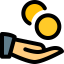 Share アイコン 64x64