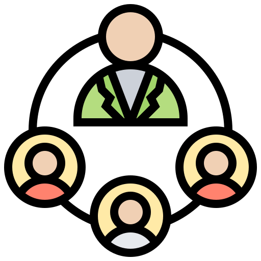 Team icon