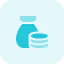 Bag icon 64x64