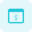 Web browser icon 64x64