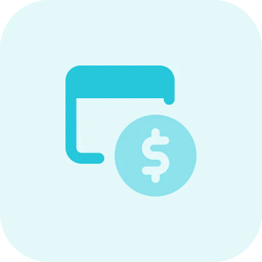 Internet icon