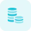Coins アイコン 64x64