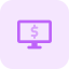 Computer іконка 64x64