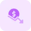 Sales アイコン 64x64