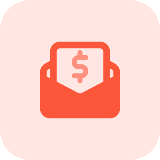 Email icon