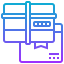 Package icon 64x64
