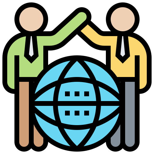 Team icon
