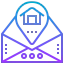 Destination icon 64x64