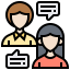 Service icon 64x64