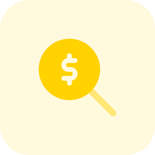 Search icon