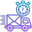 Express іконка 64x64