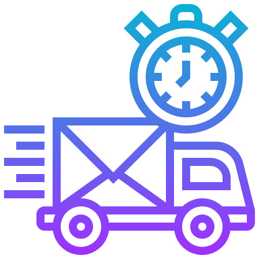 Express icon