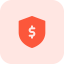 Shield icon 64x64