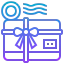 Postal service 상 64x64
