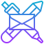 Mail icon 64x64