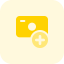 Add アイコン 64x64