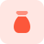Money bag アイコン 64x64