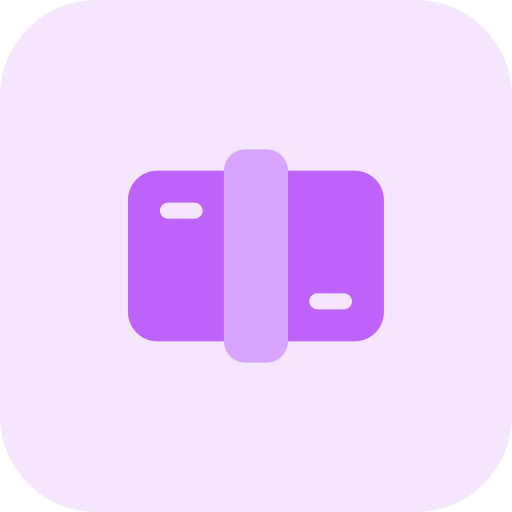 Bundle icon