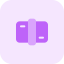 Bundle ícono 64x64
