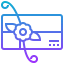 Package icon 64x64