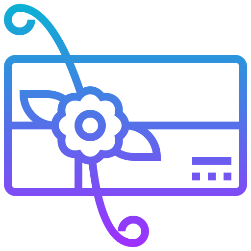 Package icon