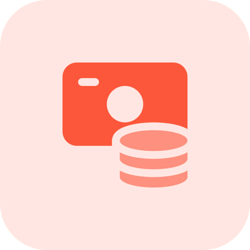 Money icon