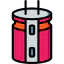 Capacitor icon 64x64