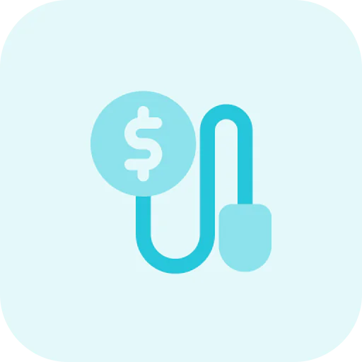 Ppc icon