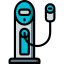 Charger icon 64x64