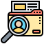 Headhunting icon 64x64