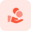 Share icon 64x64