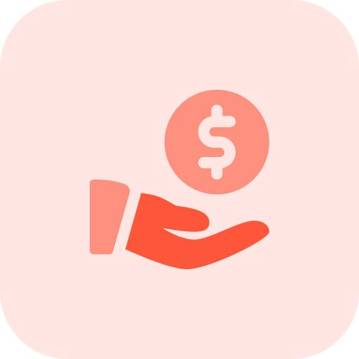 Share Symbol