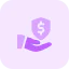 Protect icon 64x64