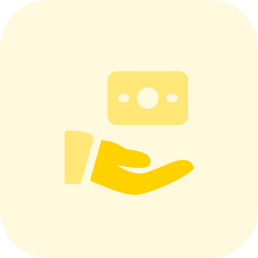 Share icon