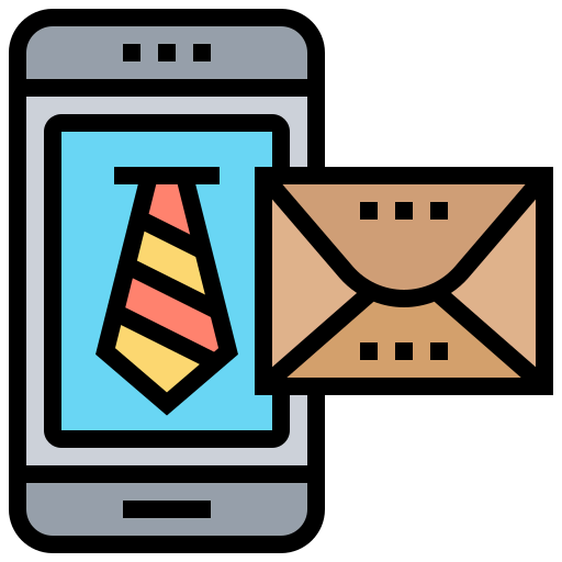 Alert icon