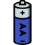 Battery icon 64x64