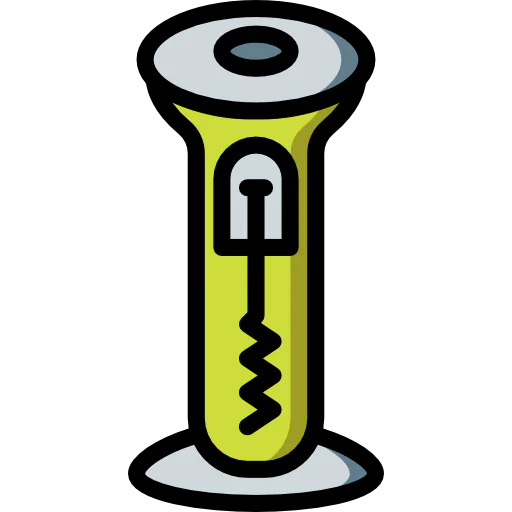 Charger icon