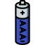 Battery icon 64x64