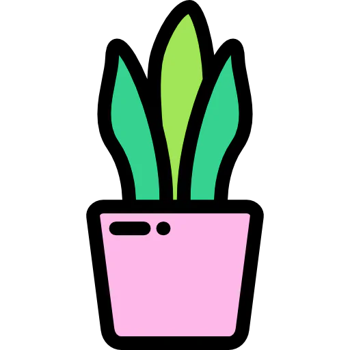 Pot icon