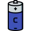 Battery icon 64x64