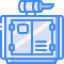Generator Ikona 64x64