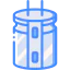 Capacitor icon 64x64