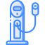 Charger icon 64x64