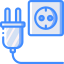Plug icon 64x64