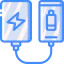 Charger icon 64x64