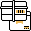 Package icon 64x64