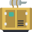 Generator Ikona 64x64